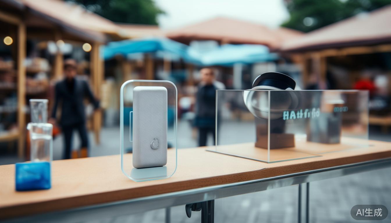 深度调查：imToken冷钱包的市场接受度_深度调查：imToken冷钱包的市场接受度_深度调查：imToken冷钱包的市场接受度