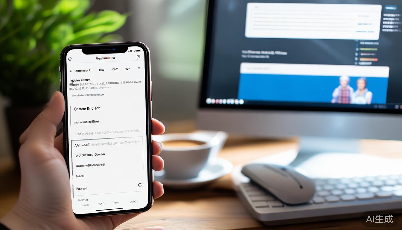 官网平台交易_如何通过imToken官网下载2.0国际版进行NFT交易?_国际交易平台app