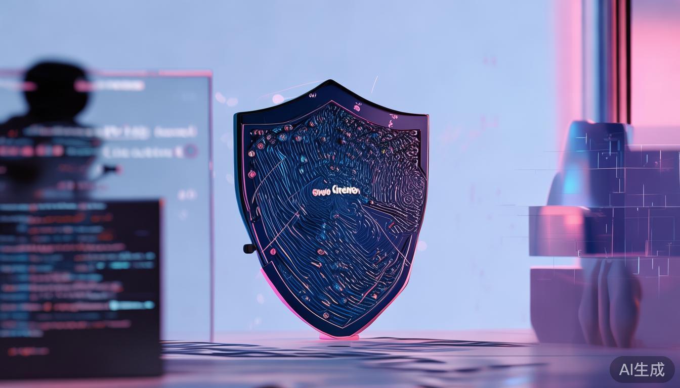 钱包平台_钱包商城_imToken钱包官网下载的市场联动与用户关系