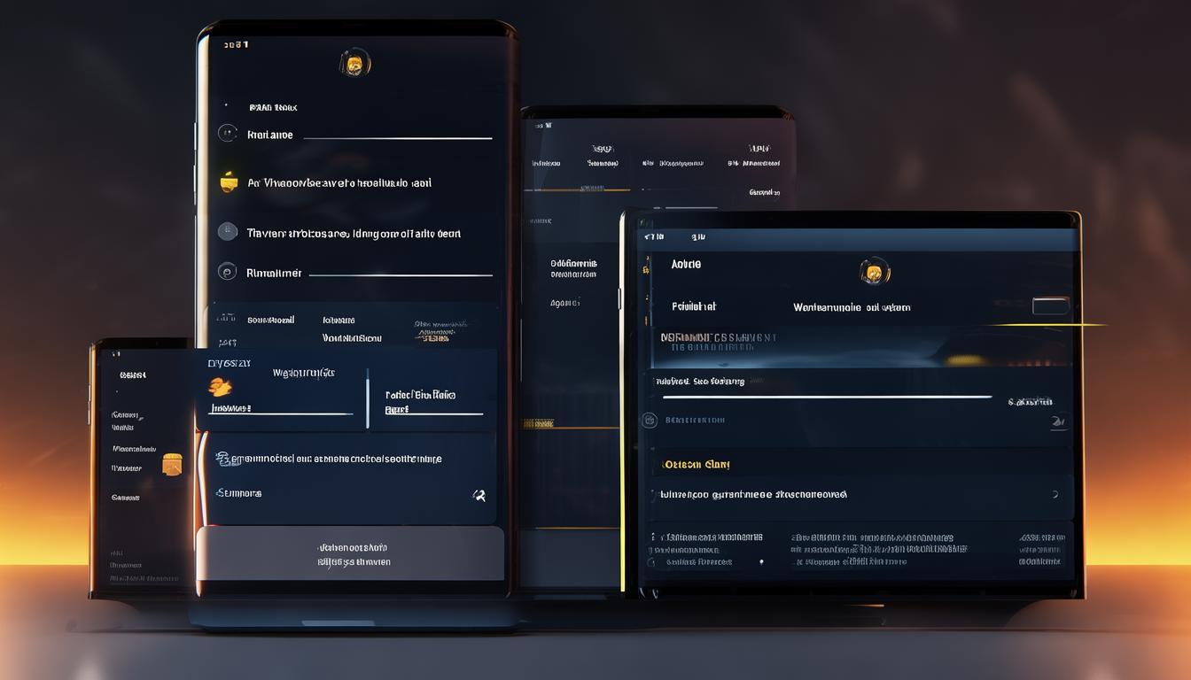 im钱包安卓版的用户评论与使用心得_莱特币钱包安卓版_八门神器安卓版怎么使用