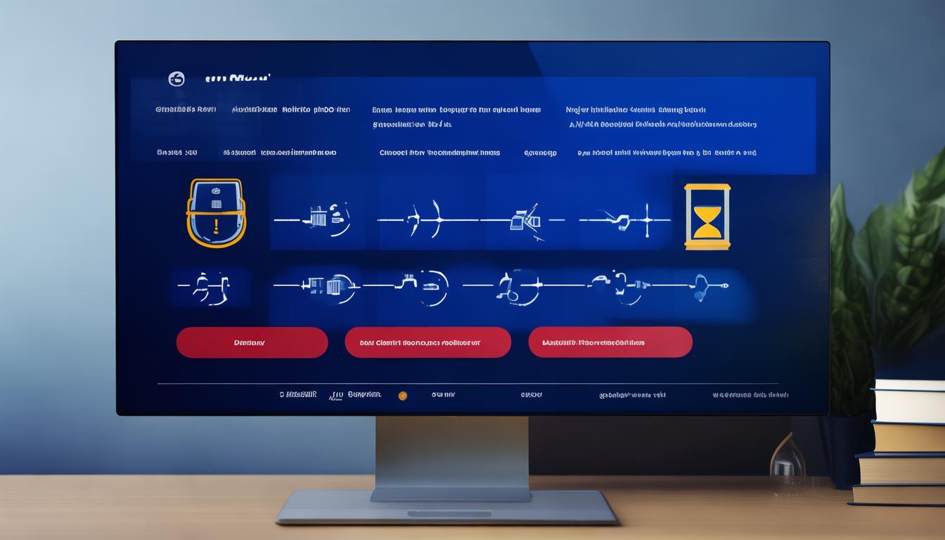 钱包平台正规吗_im钱包官网的常见投资误区与提醒_钱包app官网