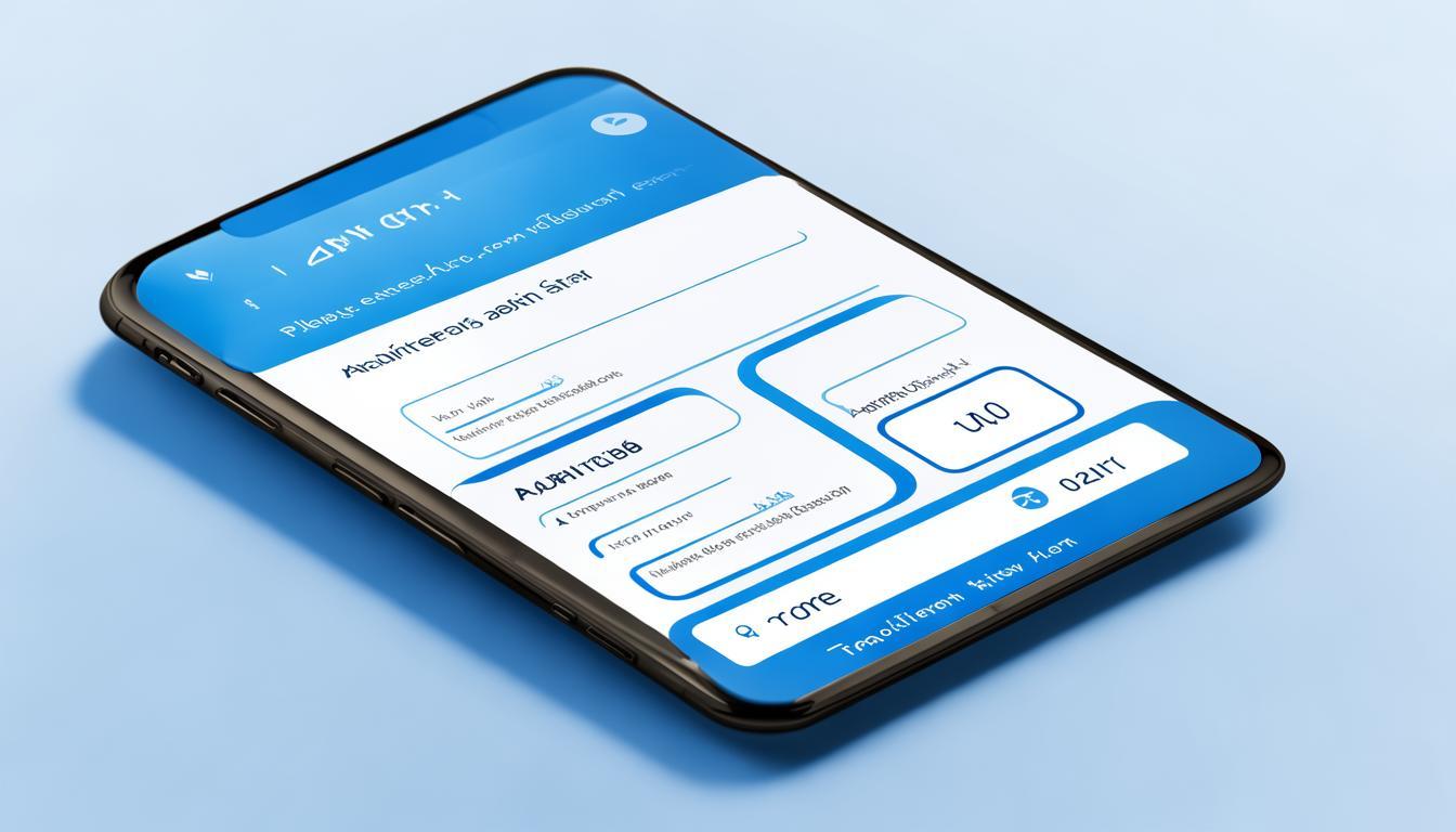 钱包应用_钱包app安全吗_im钱包App下载的安全性与操作提示