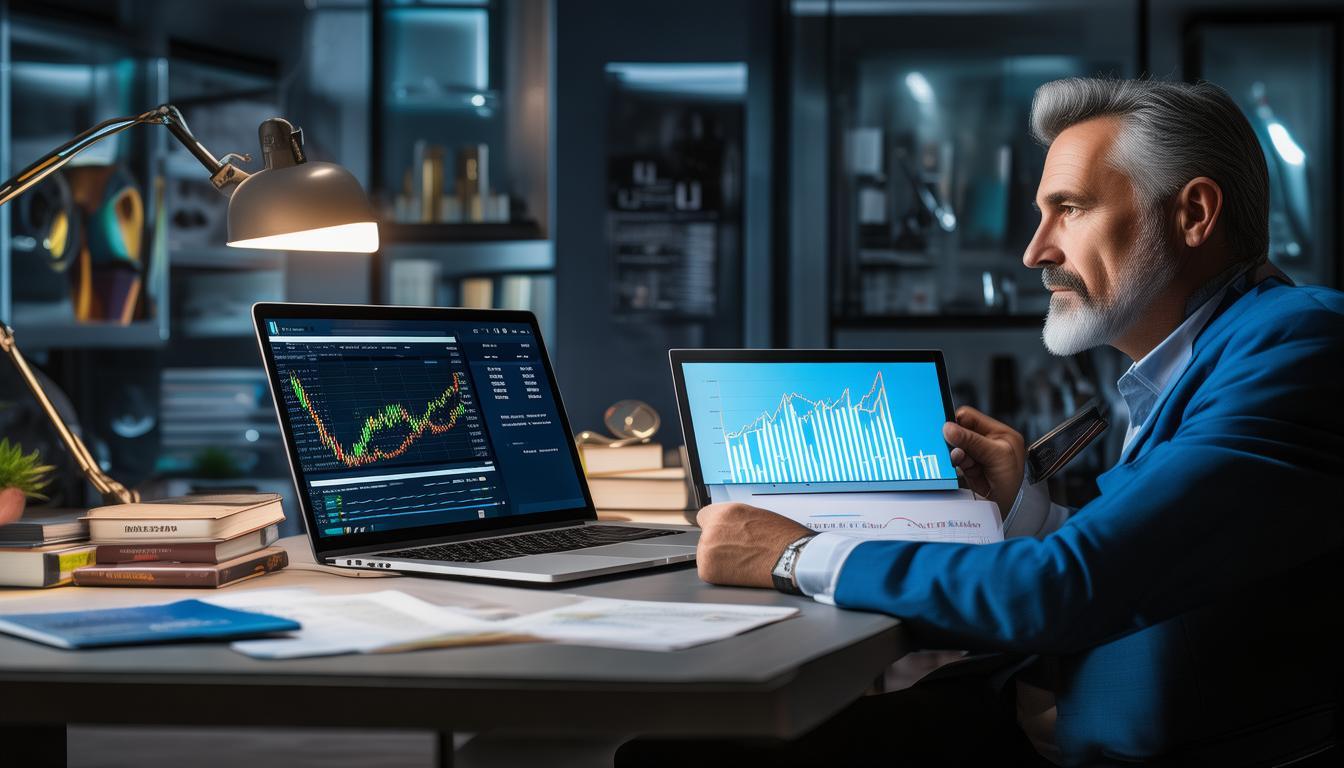 钱包app是做什么用的_使用im钱包安卓版进行投资的成功案例_钱包app的作用