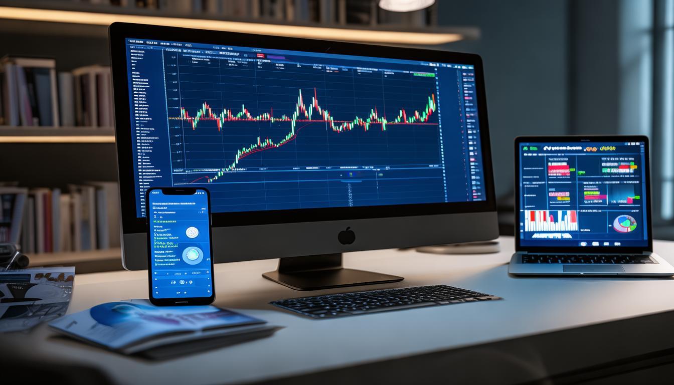 稳健投资者如何利用imtoken钱包进行资产配置_稳健投资者如何利用imtoken钱包进行资产配置_稳健投资者如何利用imtoken钱包进行资产配置