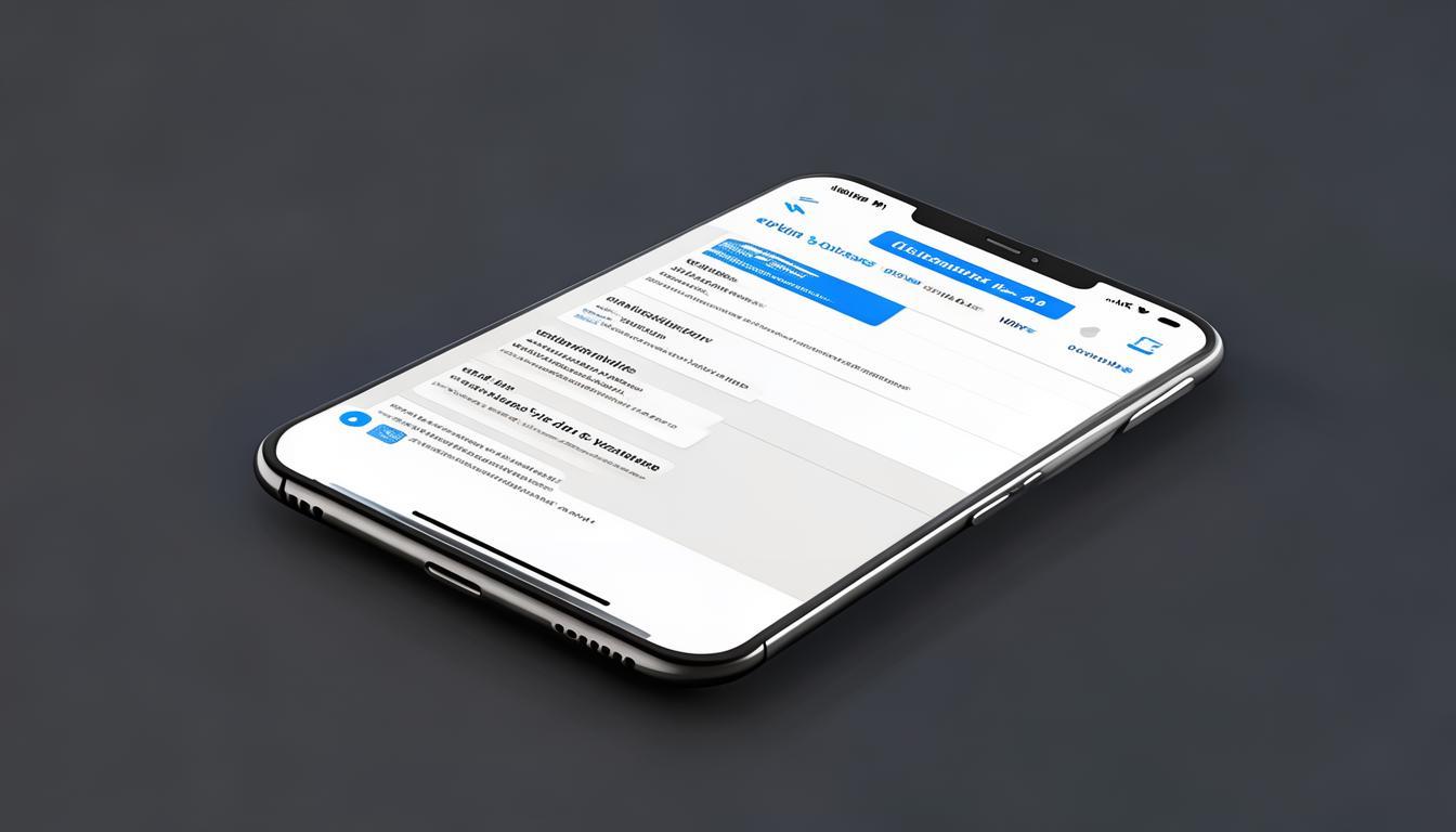 钱包这个软件怎么样_如何选择合适的版本下载imtoken钱包安卓版?_钱包最新版本