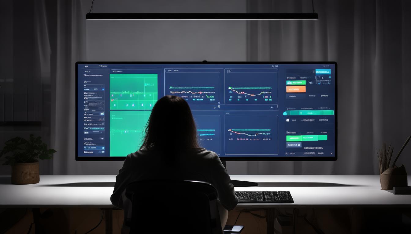 token钱包app的投资成功案例分析,借鉴他人的经验,从中启发自身投资思路。_叶茂中成功广告案例_借鉴经验