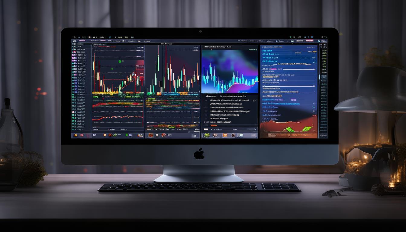 数字资产投资的精妙之处：透过token钱包官方网站理解市场心理与投资行为的关系。_数字资产投资的精妙之处：透过token钱包官方网站理解市场心理与投资行为的关系。_数字资产投资的精妙之处：透过token钱包官方网站理解市场心理与投资行为的关系。