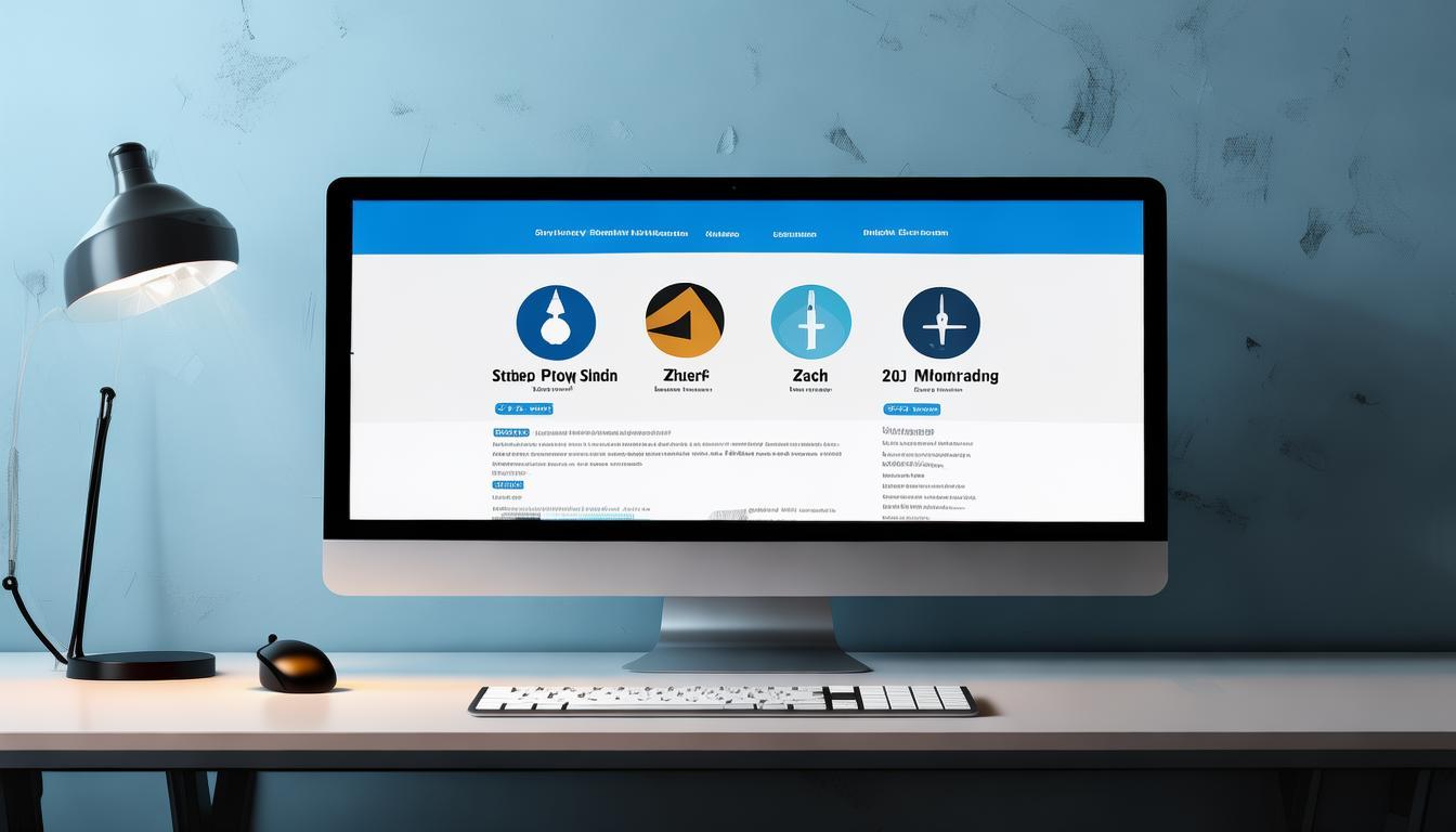 匿名交易所_匿名点击业务交易规则_如何在去中心化交易所保持匿名