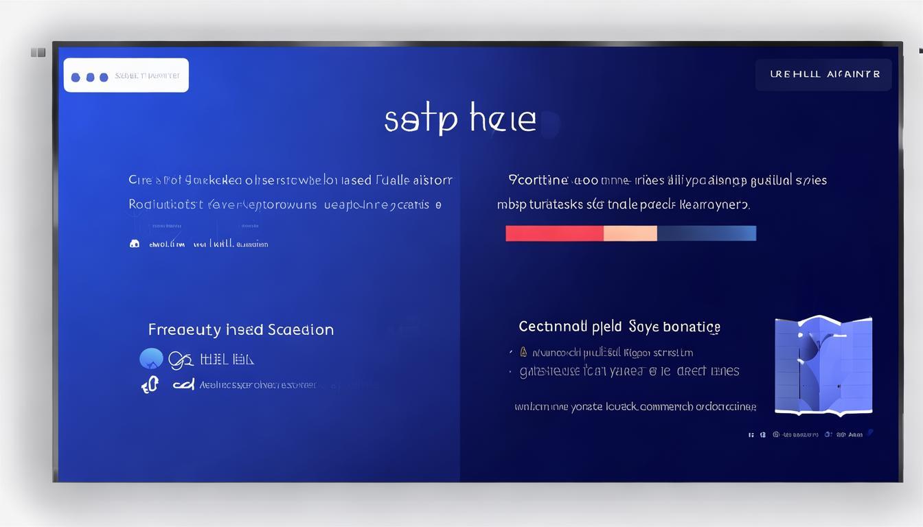 钱包问题_token钱包正版的技术支持与用户帮助中心,确保您在使用时能快速解决疑问。_token钱包正版的技术支持与用户帮助中心,确保您在使用时能快速解决疑问。