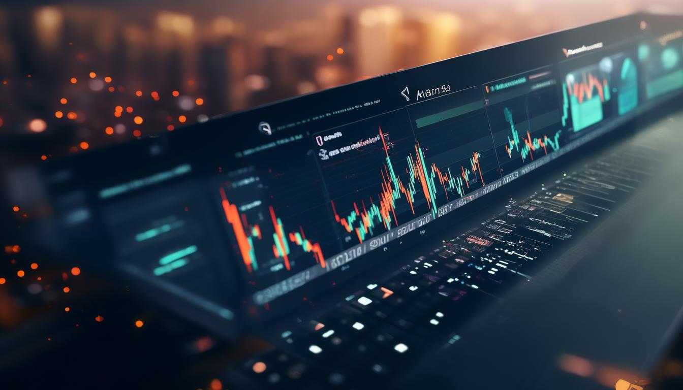 探索数字货币对经济政策的影响_数字货币对经济运行的影响_数字货币对政策的影响