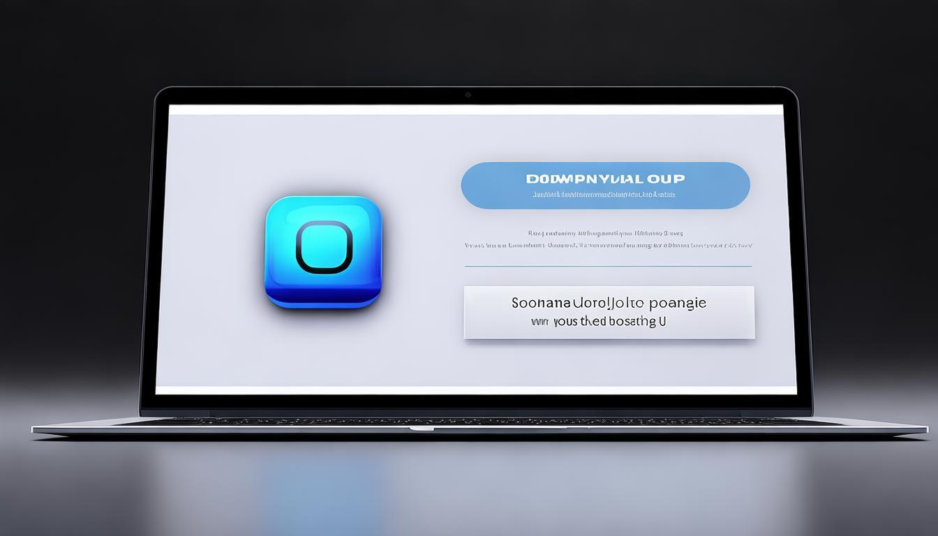 imtoken钱包官网app下载中的注意事项与提示_chia钱包无法下载_钱包app安全吗
