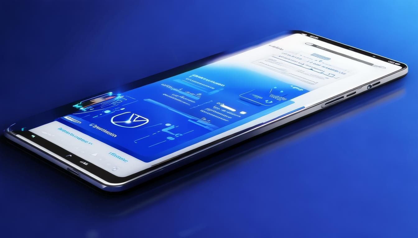 隐私政策网址_隐私研究_imtoken官网下载地址与用户隐私保护措施探讨