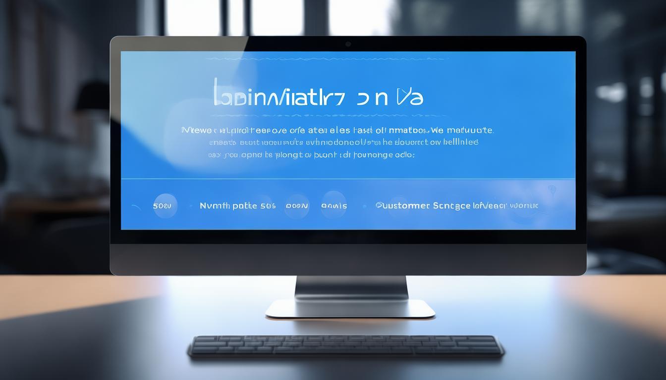 钱包官方下载_如何在官网找到imtoken钱包最新版的版本说明？_钱包app官网下载安装