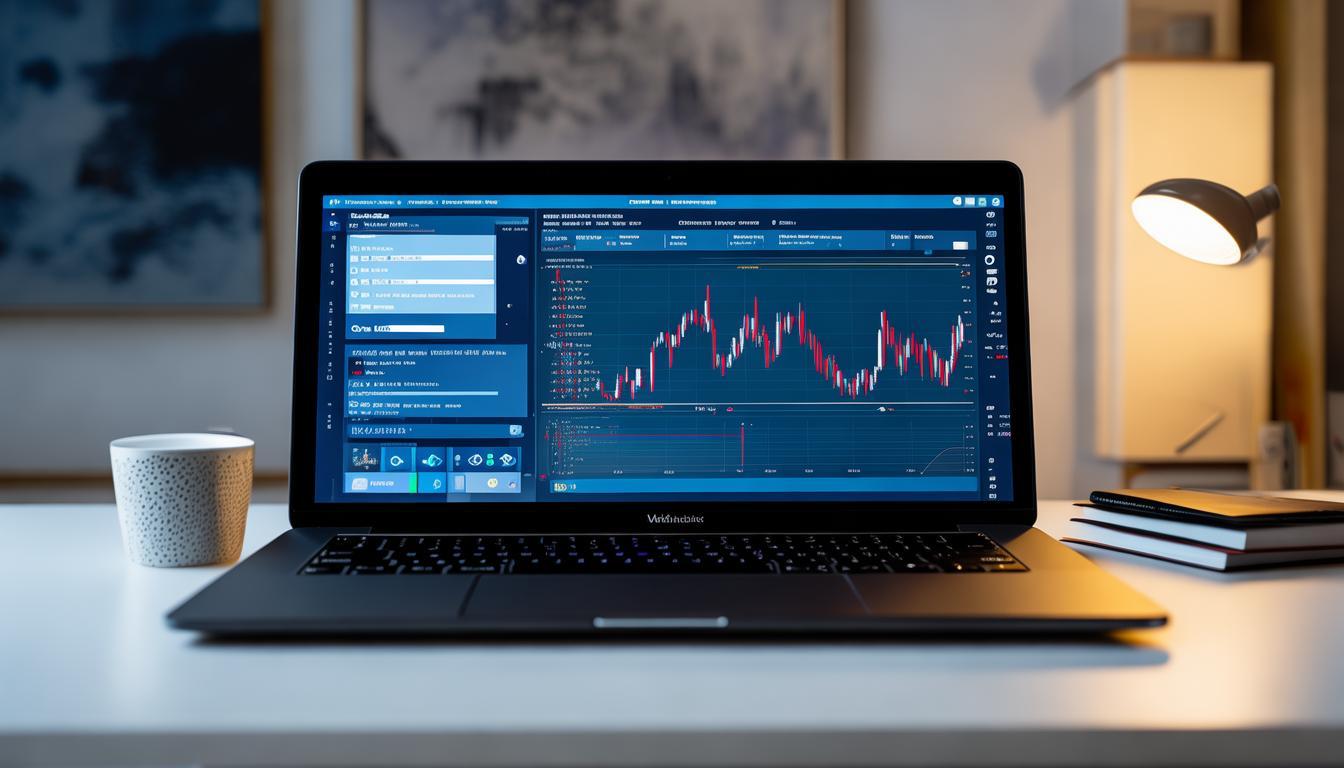 快捷交易是什么交易_快捷币今天价格_快捷便利的数字货币交易流程解析