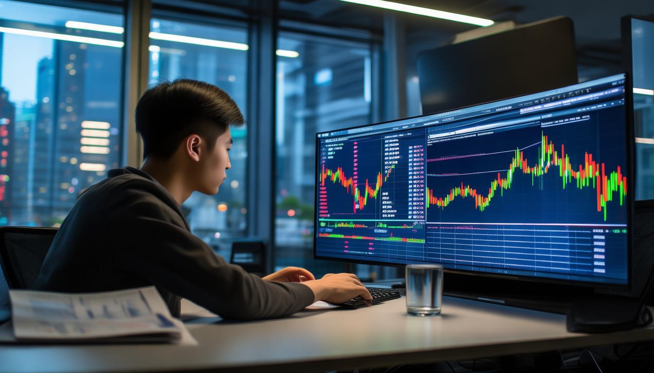 数字货币对全球经济的影响_数字货币对全球经济的影响解析_数字经济下的货币