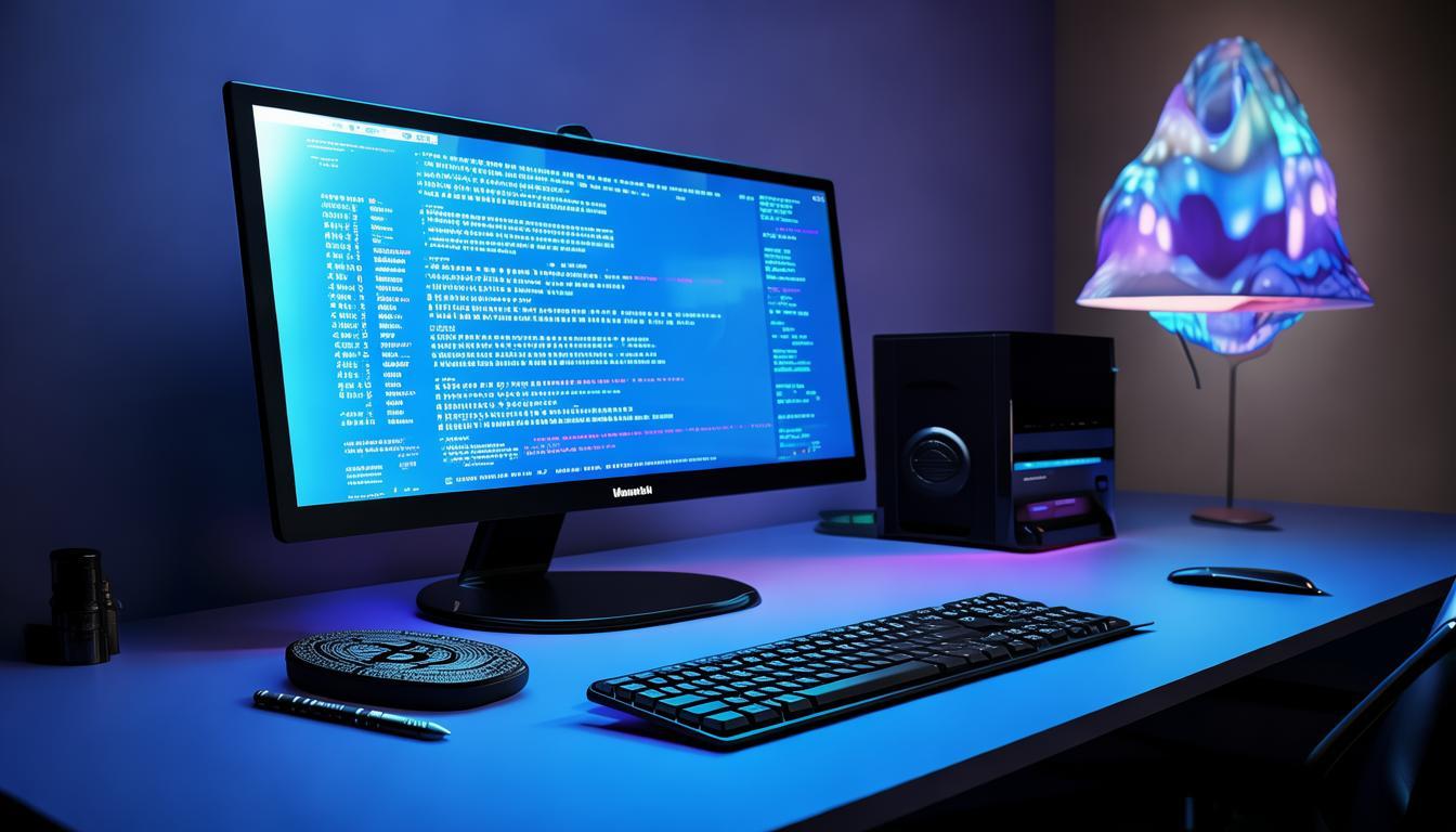 金融隐私泄露的主要类型_去中心化技术对金融隐私的重要性_金融隐私保护