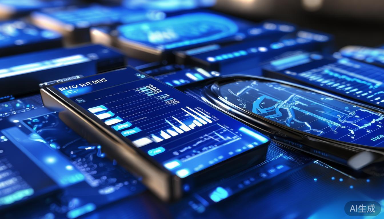 如何通过imToken国外版扩展投资策略？_海外策略_企业通过垂直整合策略