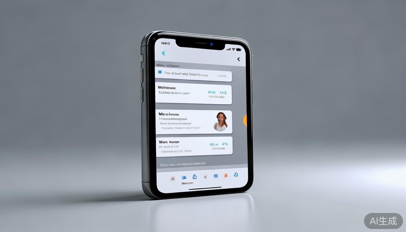 探索机制建设_探索工作机制_深入探讨imToken最新版2.0的客户引导机制?