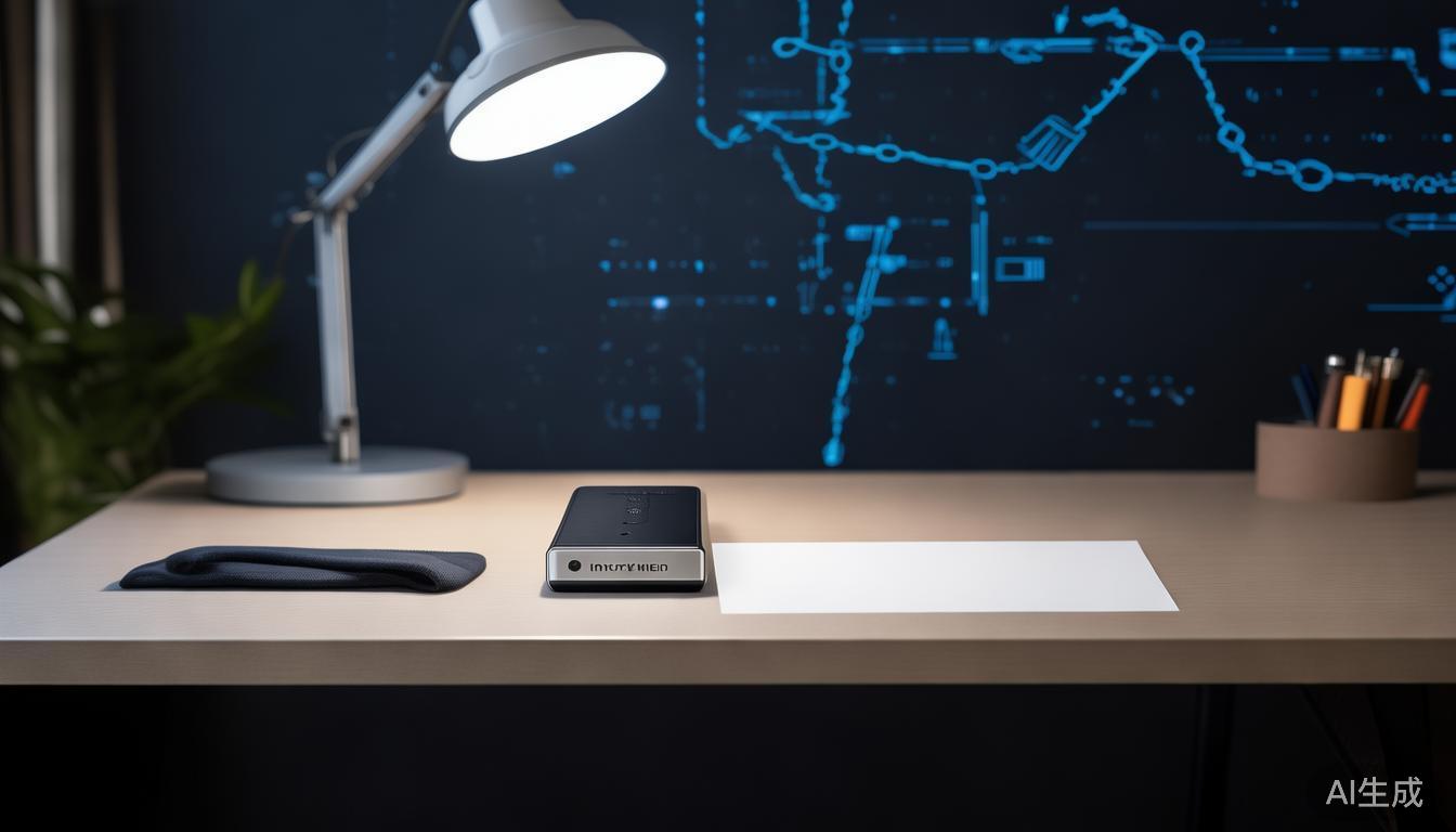 Android用户下载imtoken钱包后如何保证安全？_钱包安全码是啥意思_imtoken钱包安全性