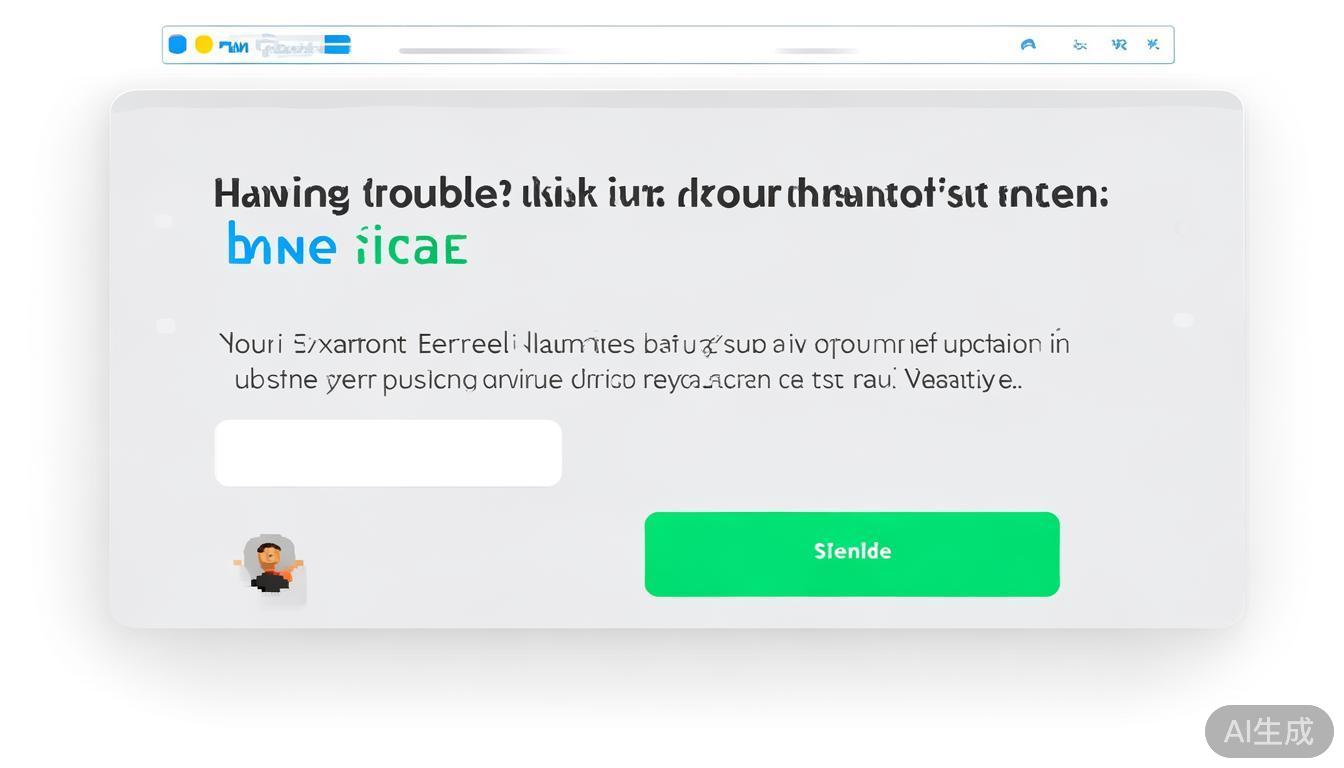 下载国际app_国际版网站_如何在imToken官网下载2.0国际版中进行客户支持?