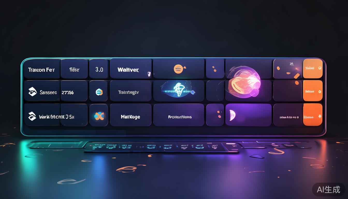 钱包jr_imToken钱包app最新下载的用户洞察与市场变化_钱包ui