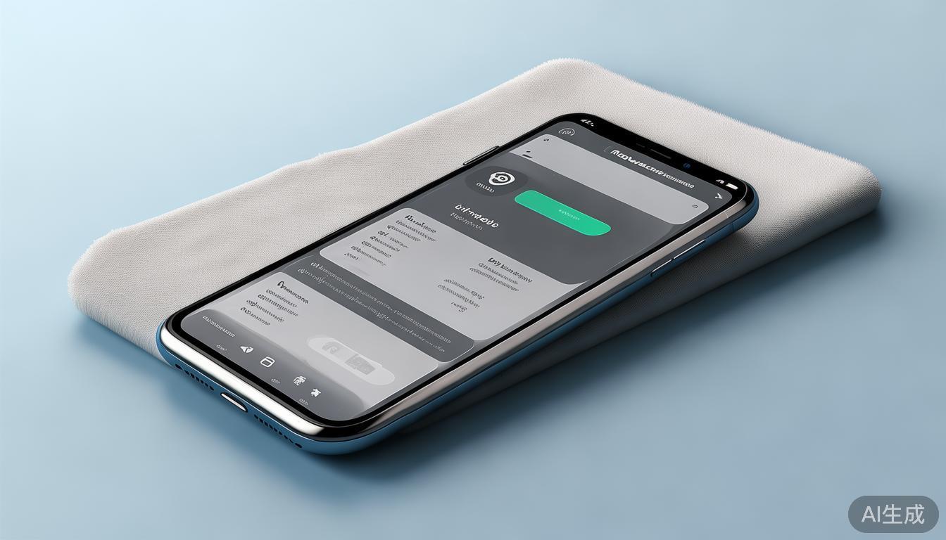 优化流动性结构_交易市场流动性_如何通过imToken最新版本下载优化交易流动性？