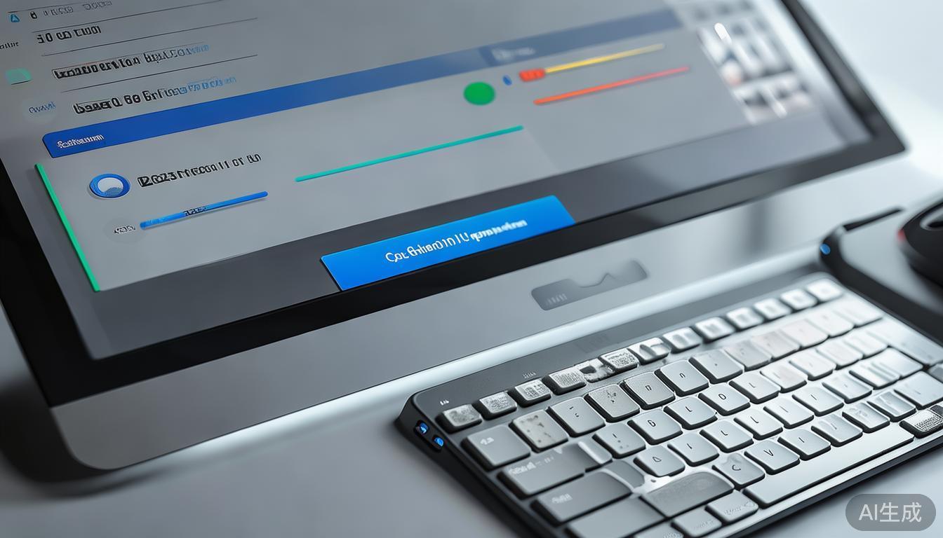 钱包项目_如何在imToken钱包2.0中创建财务报告？_钱包创建教程