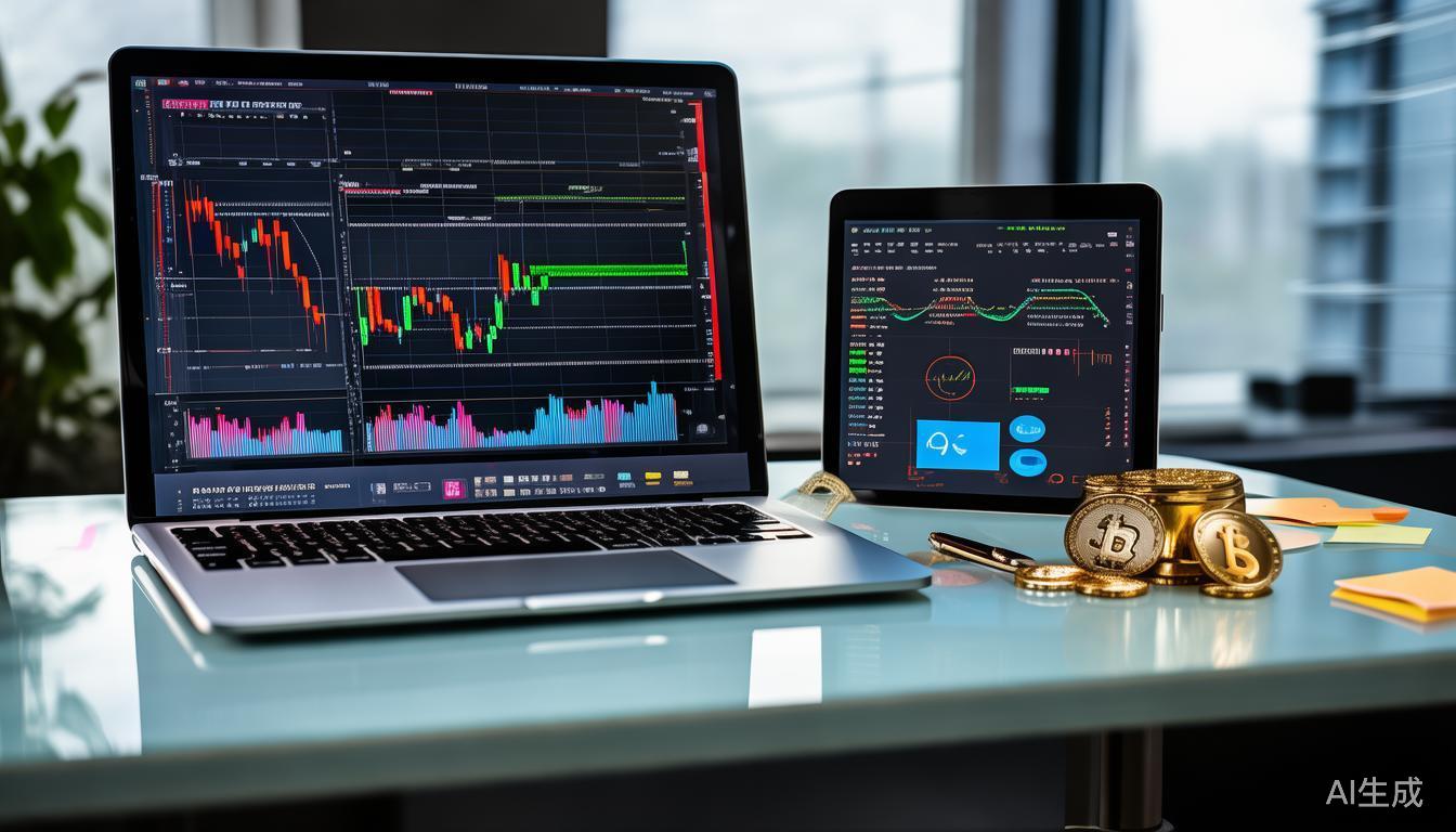 什么是交易入口_如何在imToken下载入口中实现快速交易?_imtoken交易所在哪里