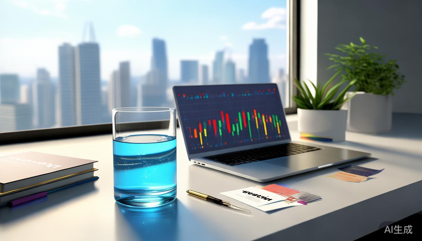 钱包地址什么意思_钱包资金池什么意思_如何在imToken钱包官网地址中制定预算与资金计划？