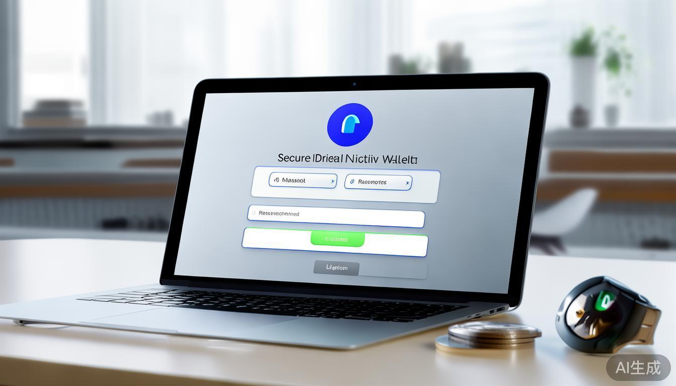 最新imToken网址的行业影响与市场机会_市场机会分析_可能影响市场的关键趋势