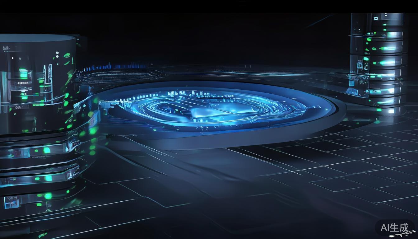 imtoken下载中心API接入难点攻坚_组态王接入远程中心_腾讯地图api接入vue