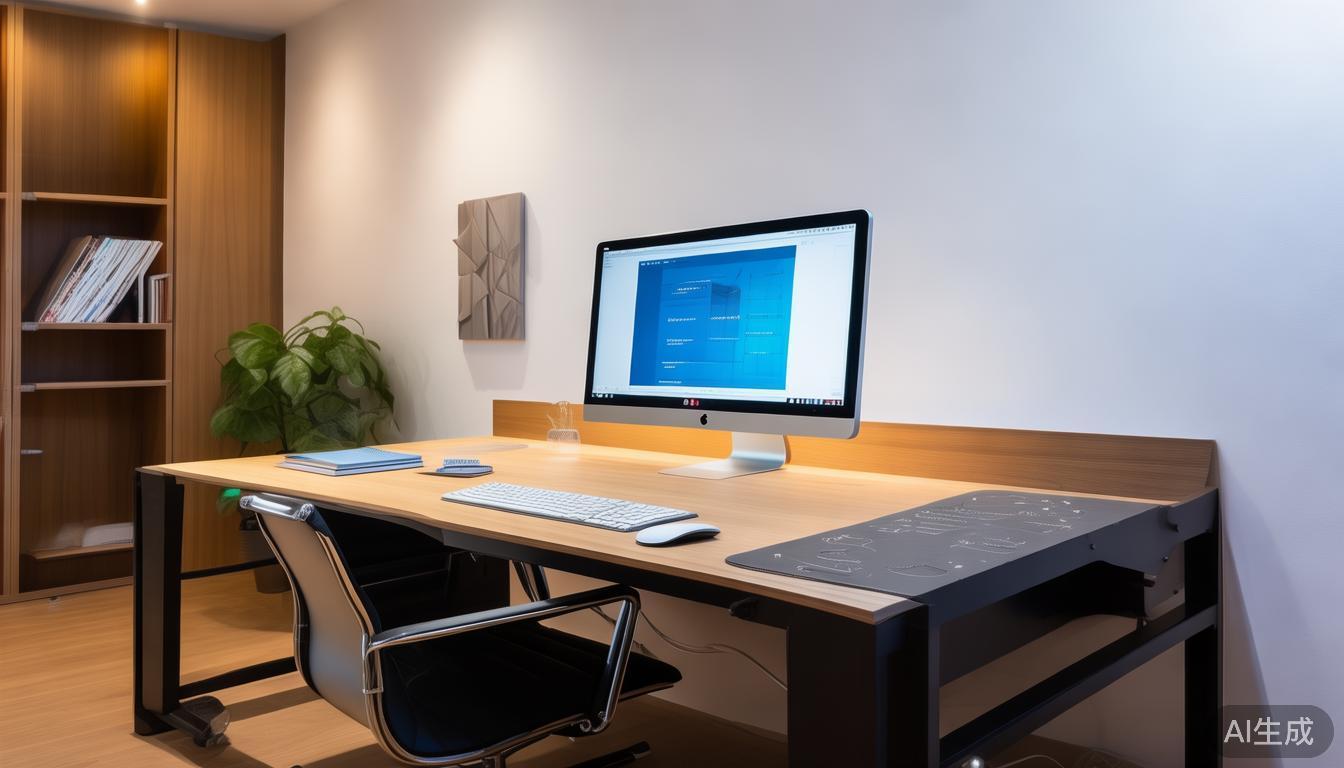 数字货币投资技术指南书籍_imToken通用版的数字货币投资指南_数字货币手册