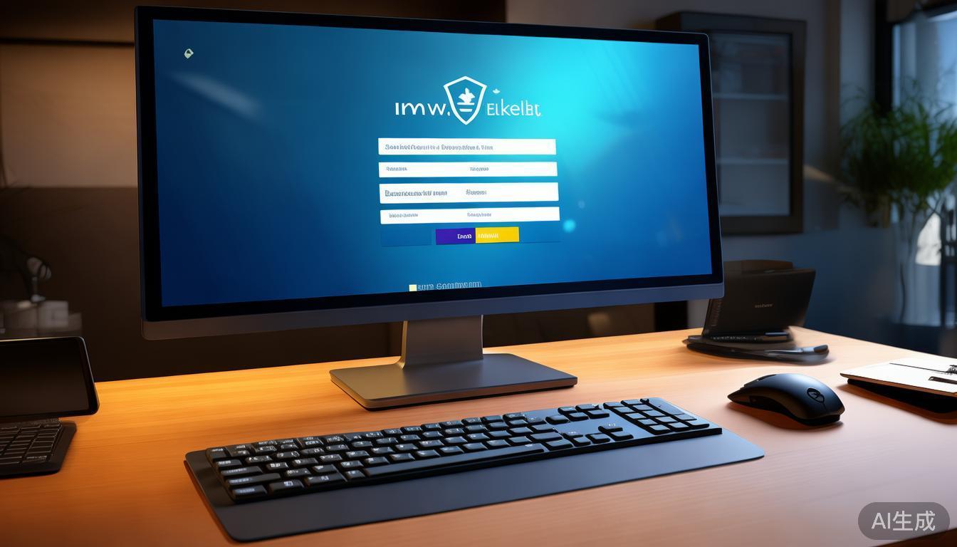 钱包平台正规吗_im钱包官网版的安装与使用的法律责任_钱包官方下载