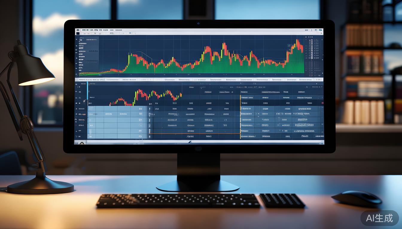 如何在imToken官网下载3.0版本中进行精细化的资产管理？_精细化管理平台_精细化平台