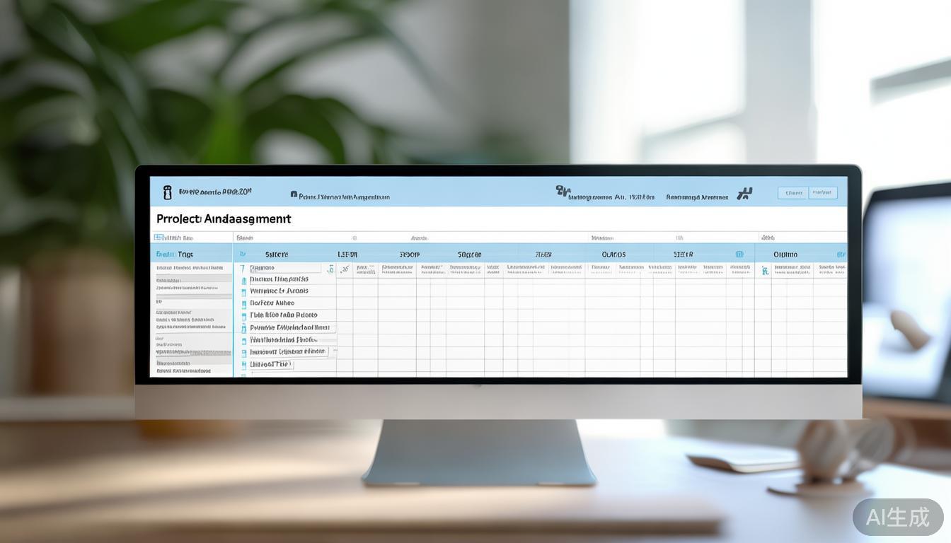 如何在imToken新地址中加强合作关系？_关联地址是什么意思_地址关联