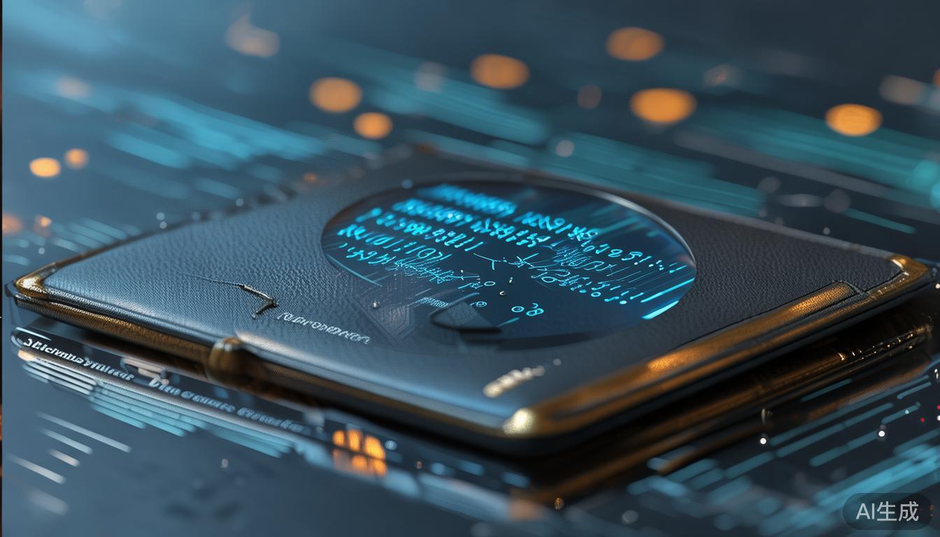 钱包隐私怎么设置_钱包隐私密码怎么取消_深度剖析im钱包官网版的隐私保护措施