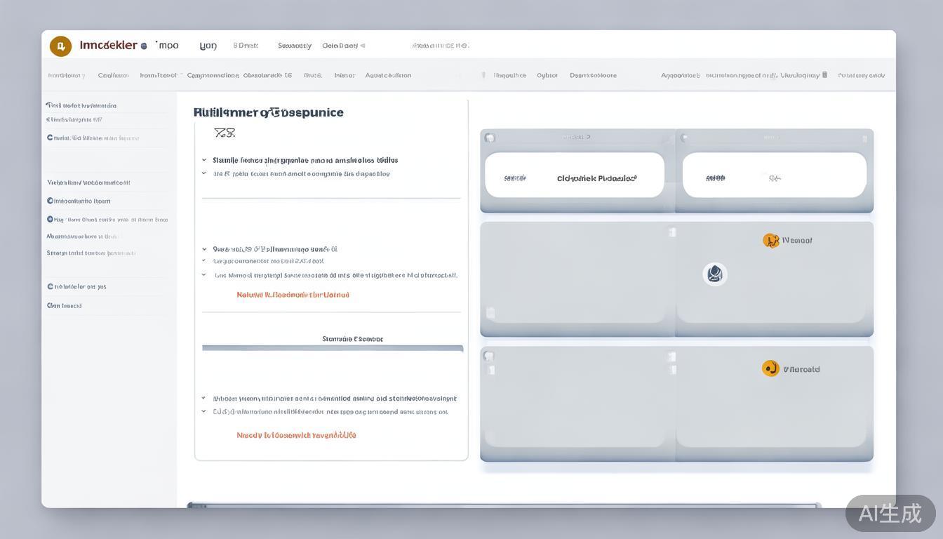 投资脉搏网官网下载_如何在imToken官网下载参加定制化投资分组,获得针对性的市场分析与建议。_定制化策略