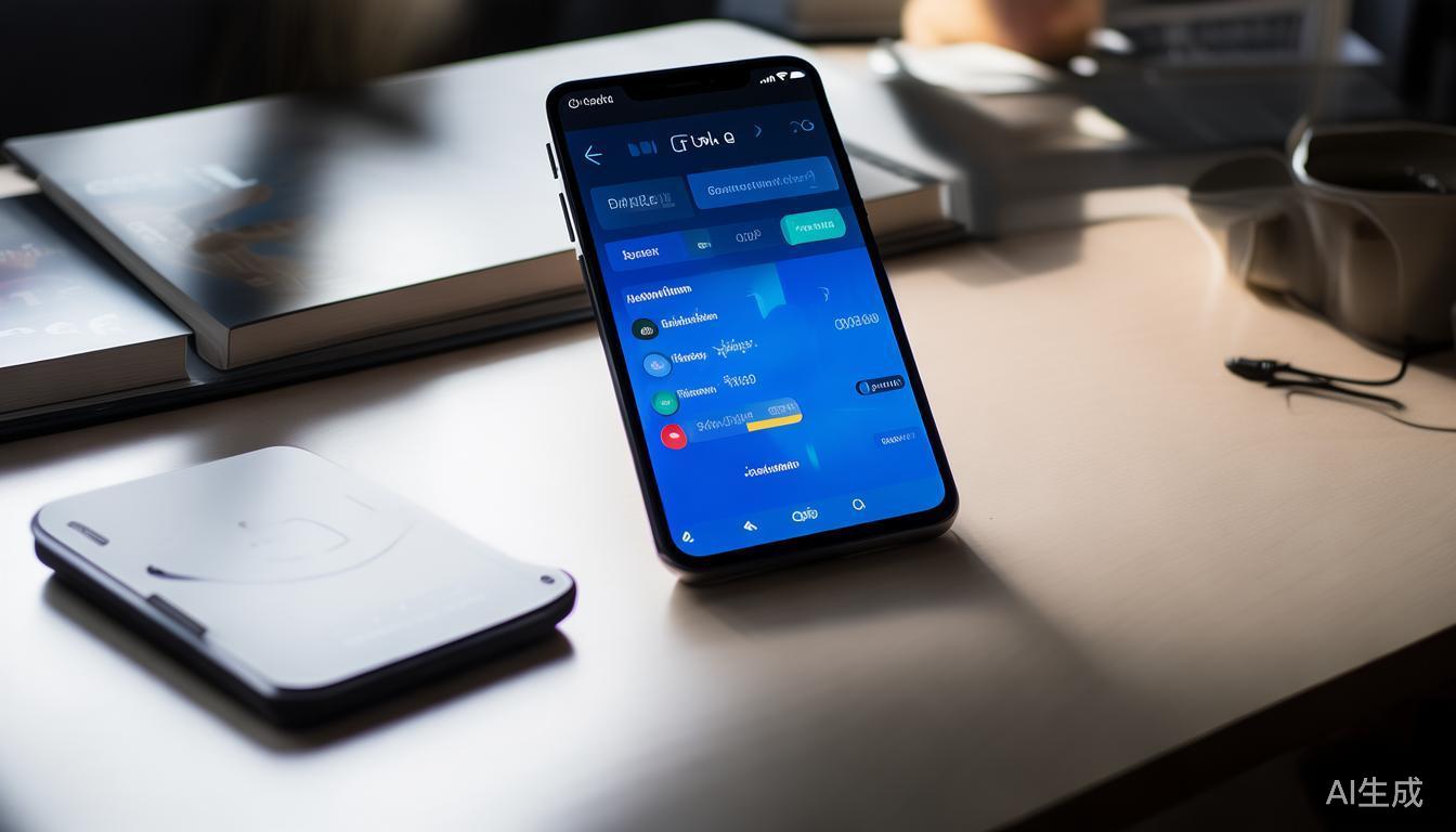 如何在imToken钱包中保持资金流动？_如何在imToken钱包中保持资金流动？_tp钱包流动资金池