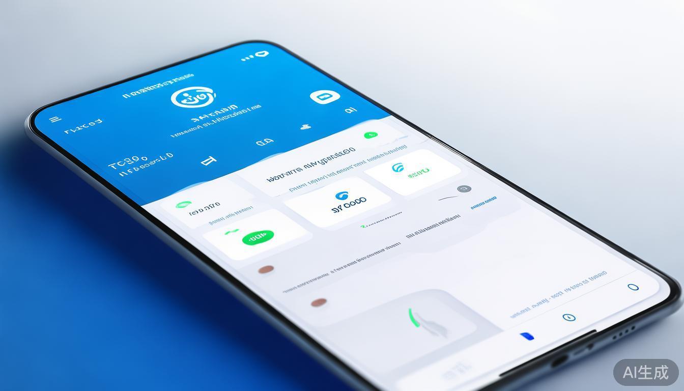 如何通过imToken官网下载1.0安卓提高资金周转率?_周转宝app下载官方版_周转必备下载地址