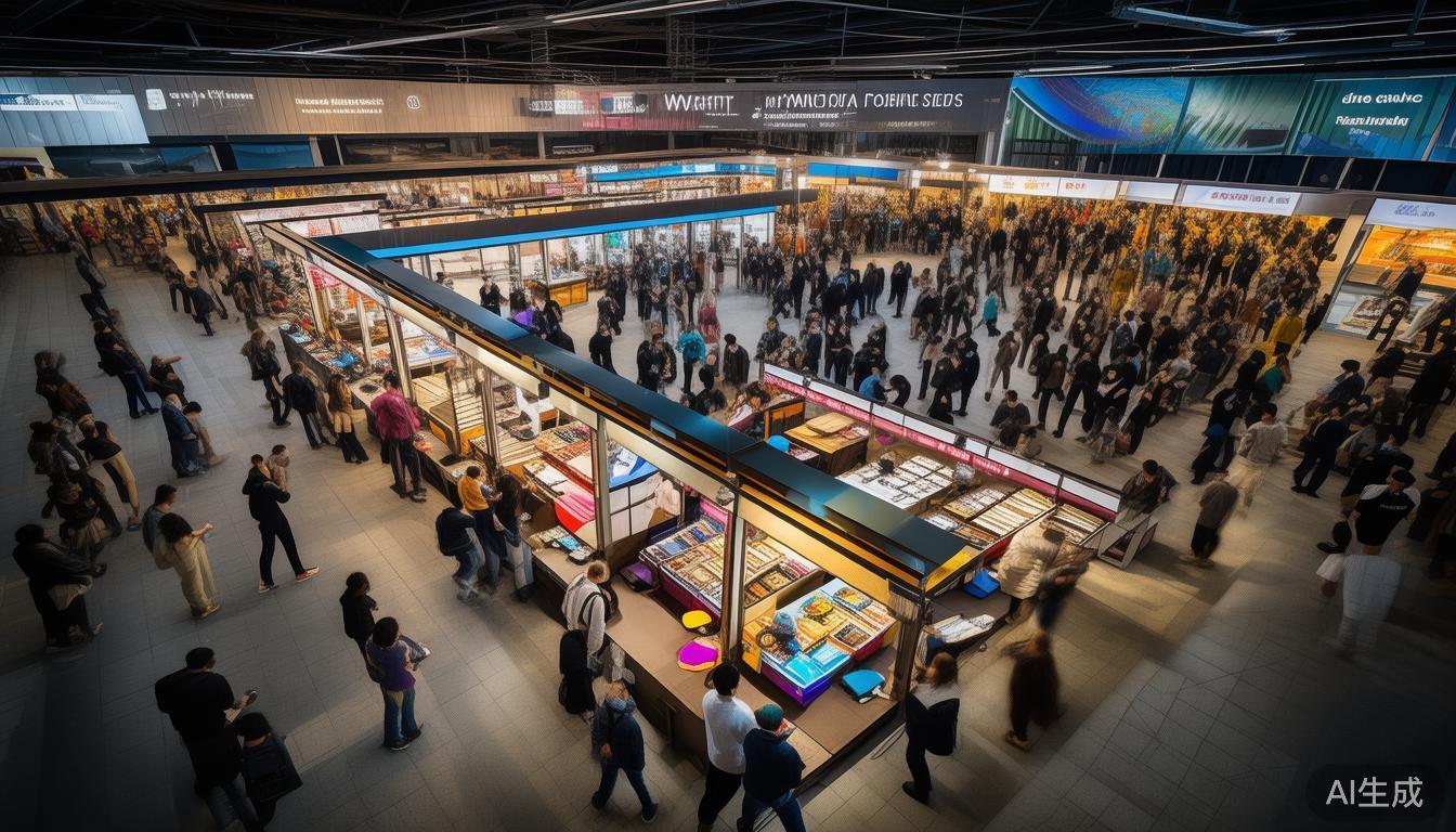 钱包市场现状分析_钱包版本_最新imToken 2.0钱包安卓版的用户政策与市场影响