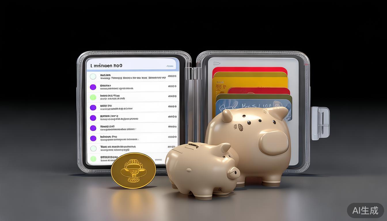 如何在imToken官网下载1.0安卓中促进透明交易?_透明价app下载_透明安卓版