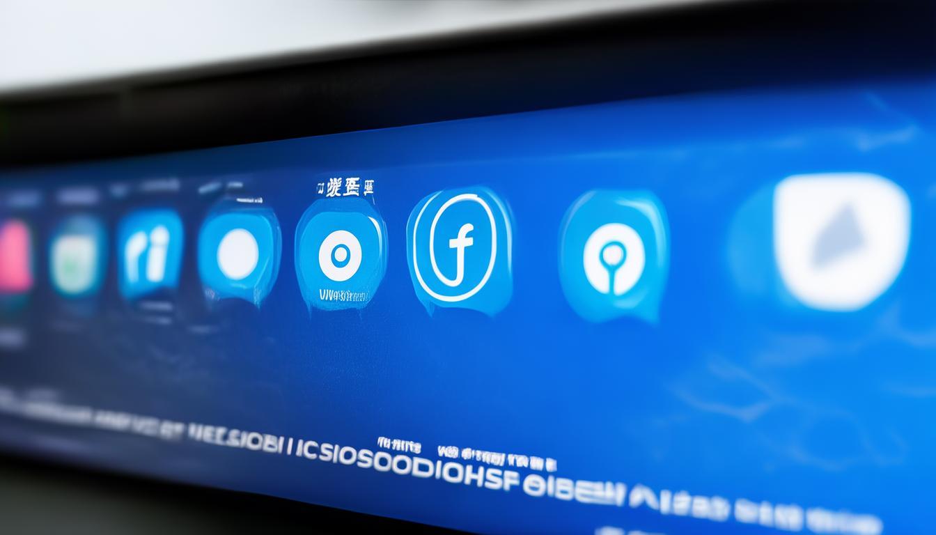 钱包app官网_imtoken钱包官方app的客户服务与支持渠道_钱包商城