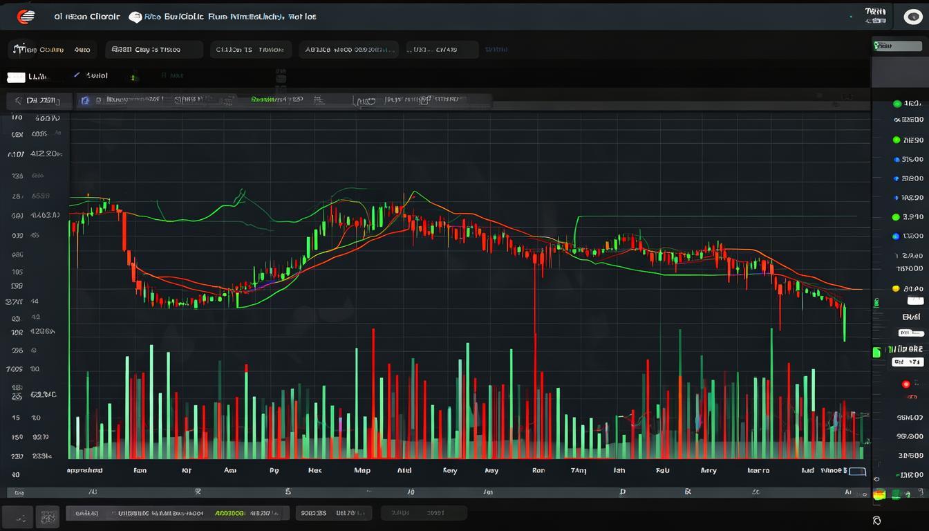 如何通过imToken钱包APP进行行情分析_钱包市场分析_钱包市场