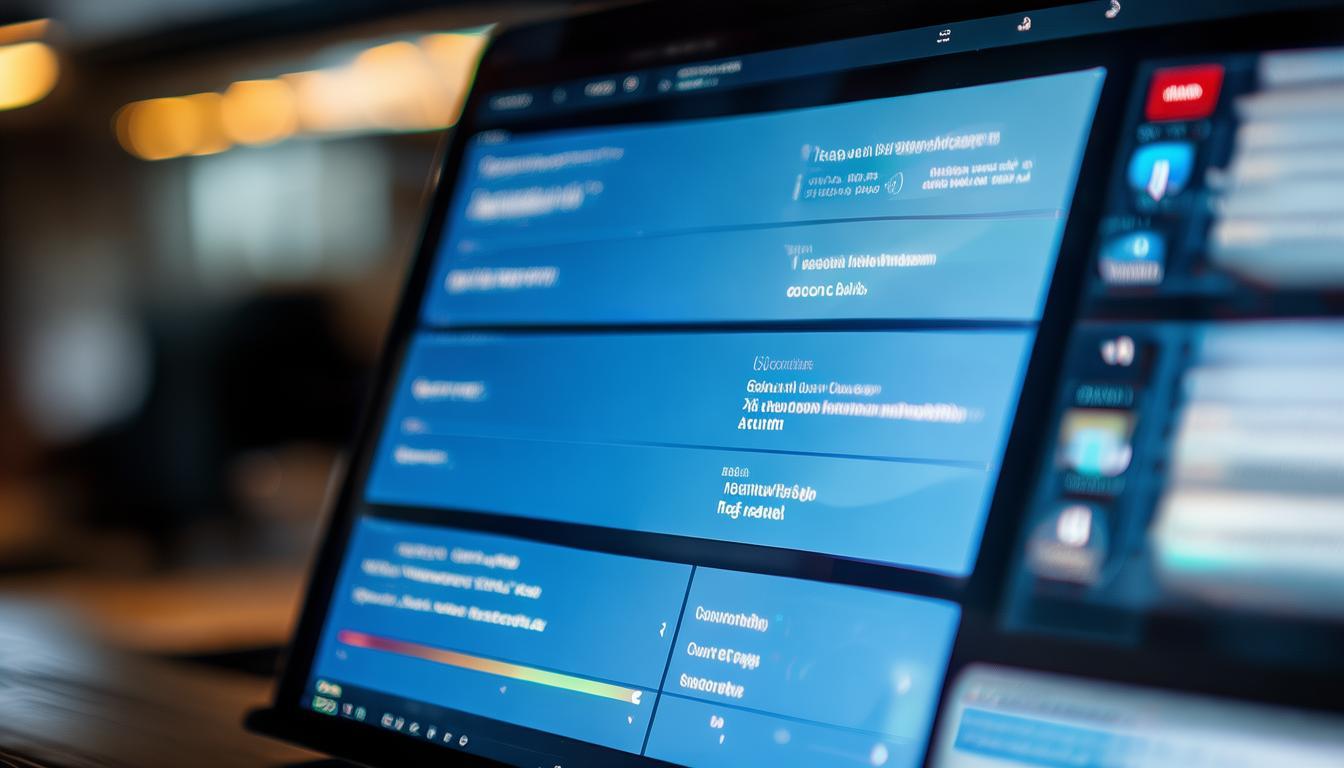 用户体验：imtoken安卓版的界面设计与反馈_安卓用户体验改进计划在哪里_安卓的用户体验