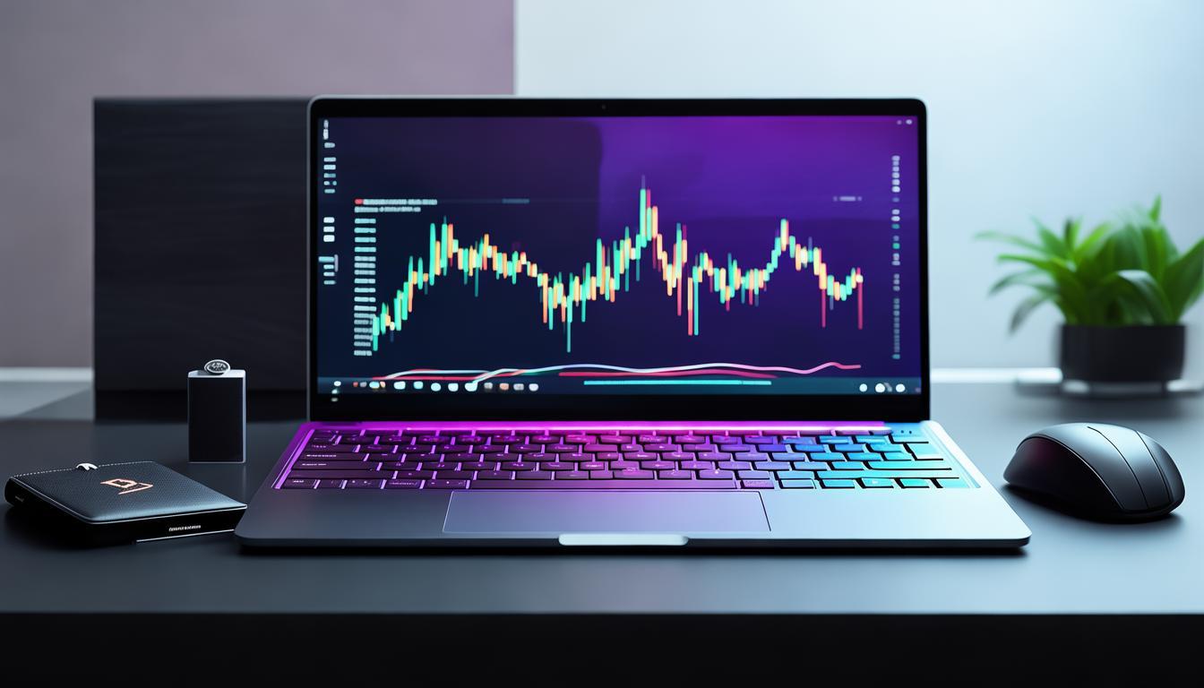 区块链钱包的基础知识_区块链钱包从入门到精通_tokenim钱包官方下载中的常见术语与概念讲解，帮助用户理解区块链与数字货币。