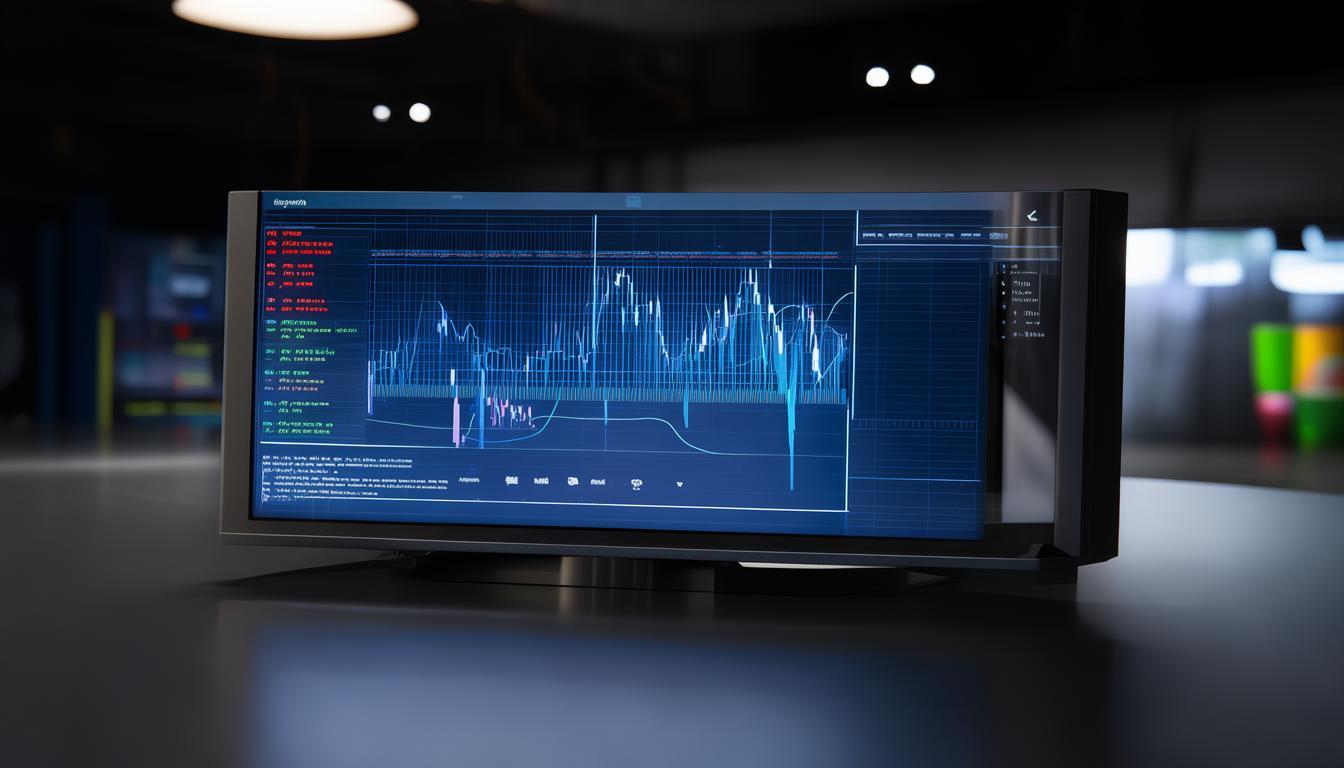 钱包这个软件怎么样_钱包app是做什么用的_imToken钱包安卓版的投资组合管理技巧