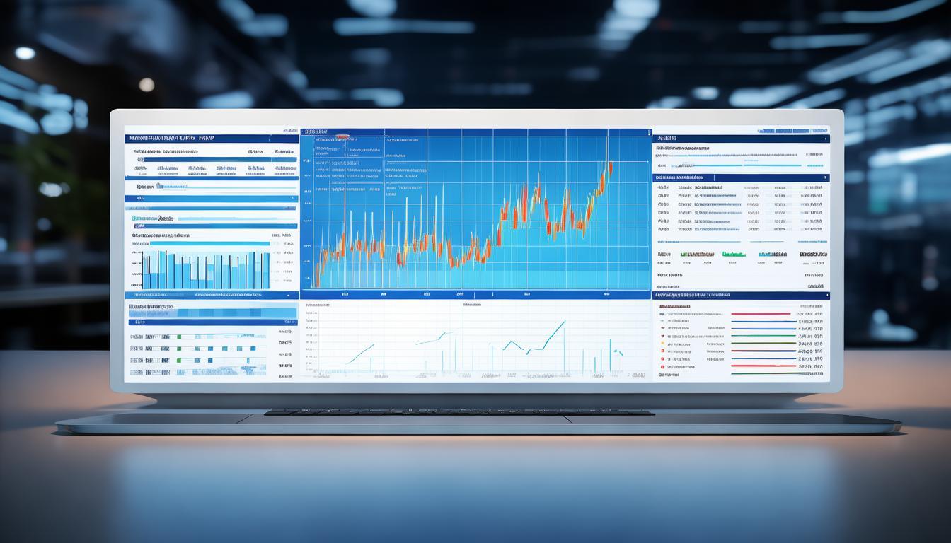 数字资产服务平台_数字资产领域_如何通过tokenim正版app实现基金管理，助力广大用户进行长久的数字资产投资。