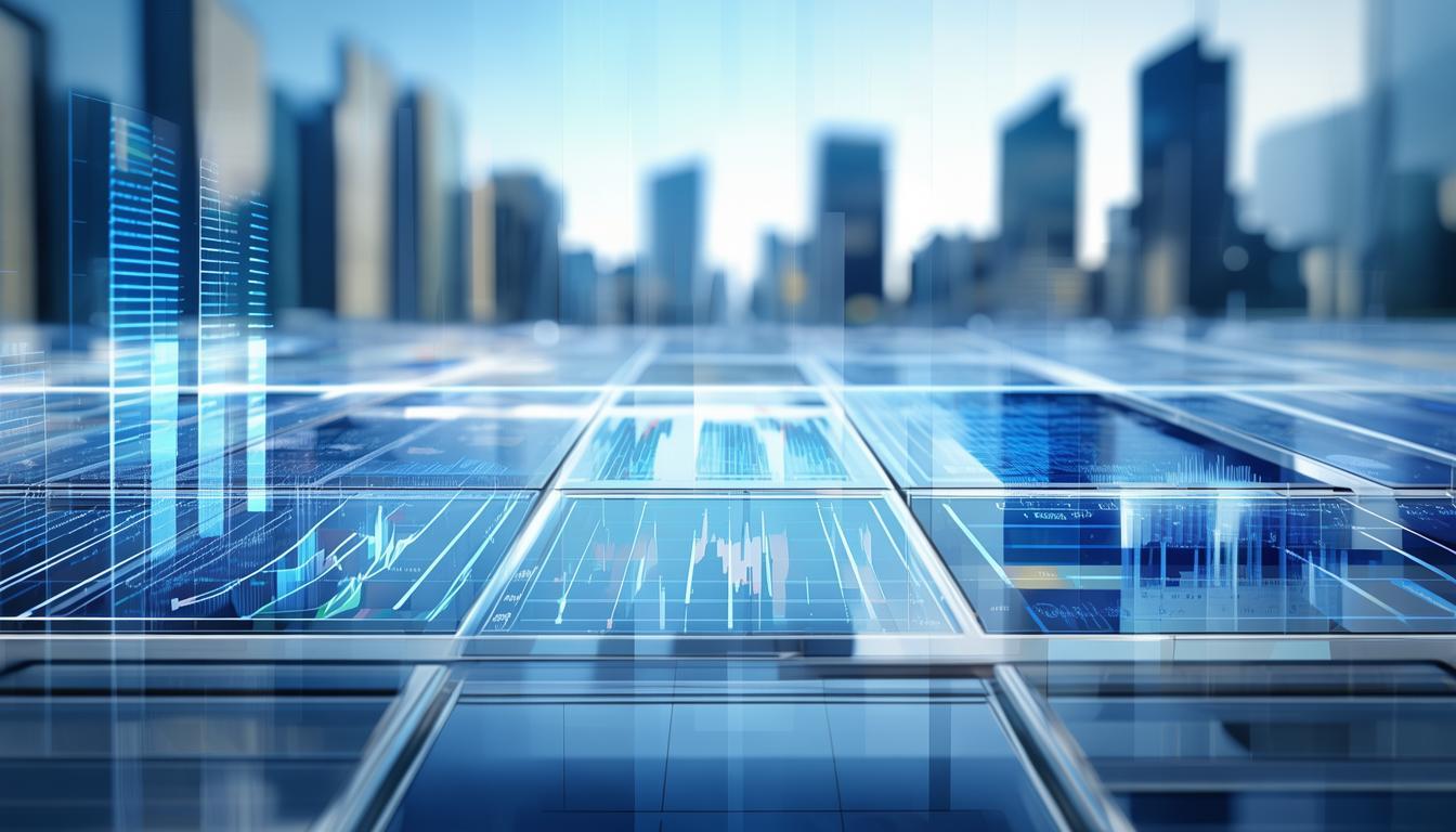 信任货币_如何找出值得信赖的数字货币项目_如何找出值得信赖的数字货币项目