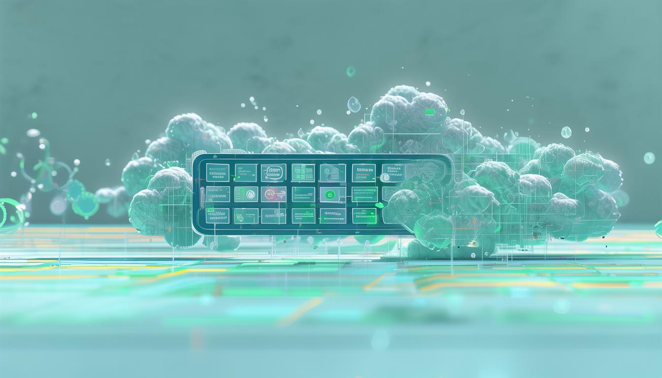 用户意见：imtoken钱包下载网址的建议与反馈_钱包问题_钱包信息