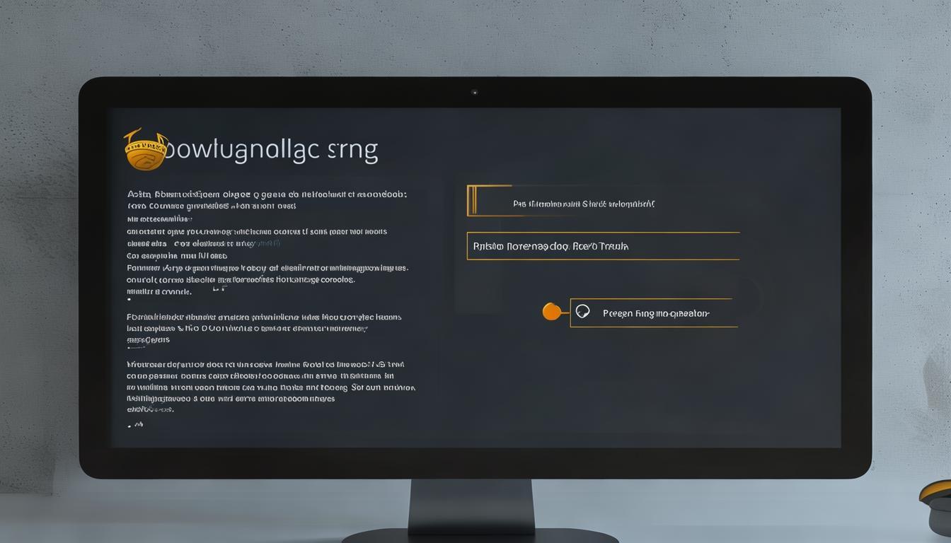 钱包app安全吗_钱包提醒_im钱包App下载的安全性与操作提示